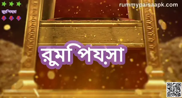 Rummy Paisa India review and safety guide 2025