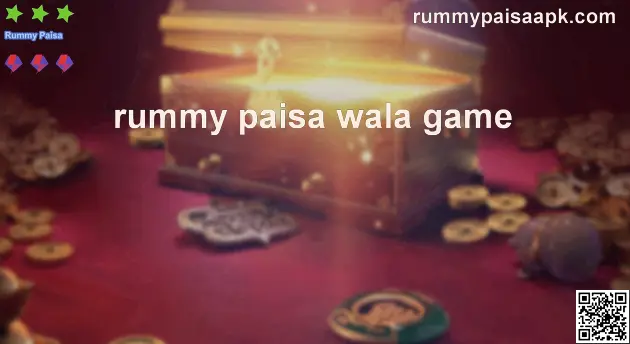 Rummy Paisa Wala Game Withdrawal Problem Review 2025 Author: Bharat Club Insights