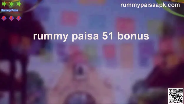 Rummy Paisa 51 Bonus Review and Guide 2025 by Author