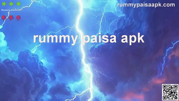 Rummy Paisa APK Official Review 2025 by Indian Experts