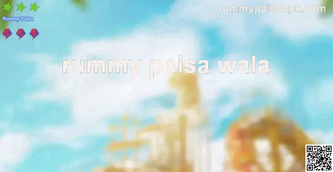 Rummy Paisa Wala Bharat Club App Review