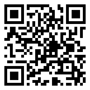 Rummy Paisa information site QR code